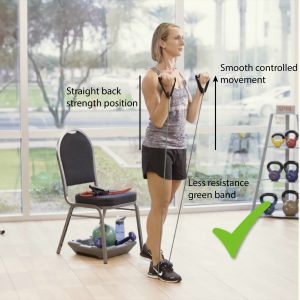 Lesson 2.2: High Risk Movement – Instructor Resource Center