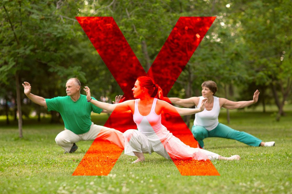 Deep bending requires modification